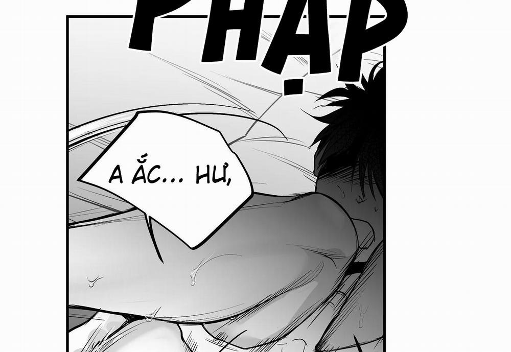 Khi Đôi Chân Thôi Bước 88 trang 171