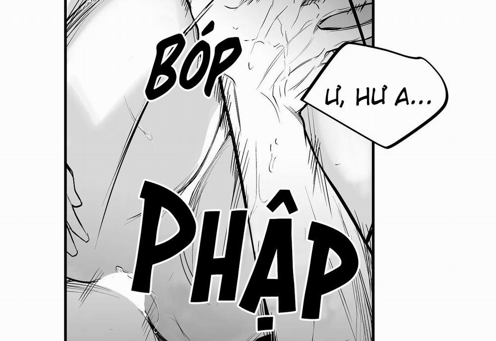 Khi Đôi Chân Thôi Bước 88 trang 172
