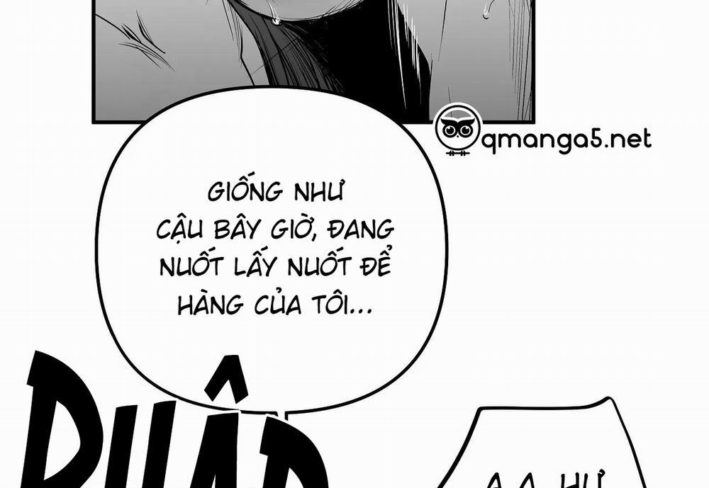 Khi Đôi Chân Thôi Bước 88 trang 173