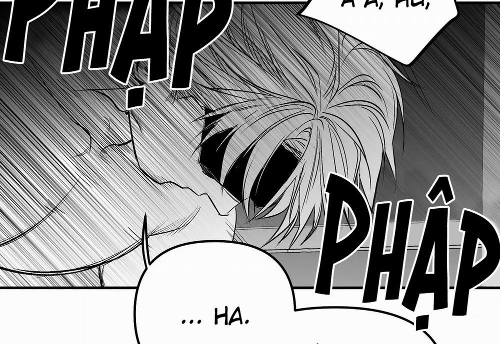 Khi Đôi Chân Thôi Bước 88 trang 174