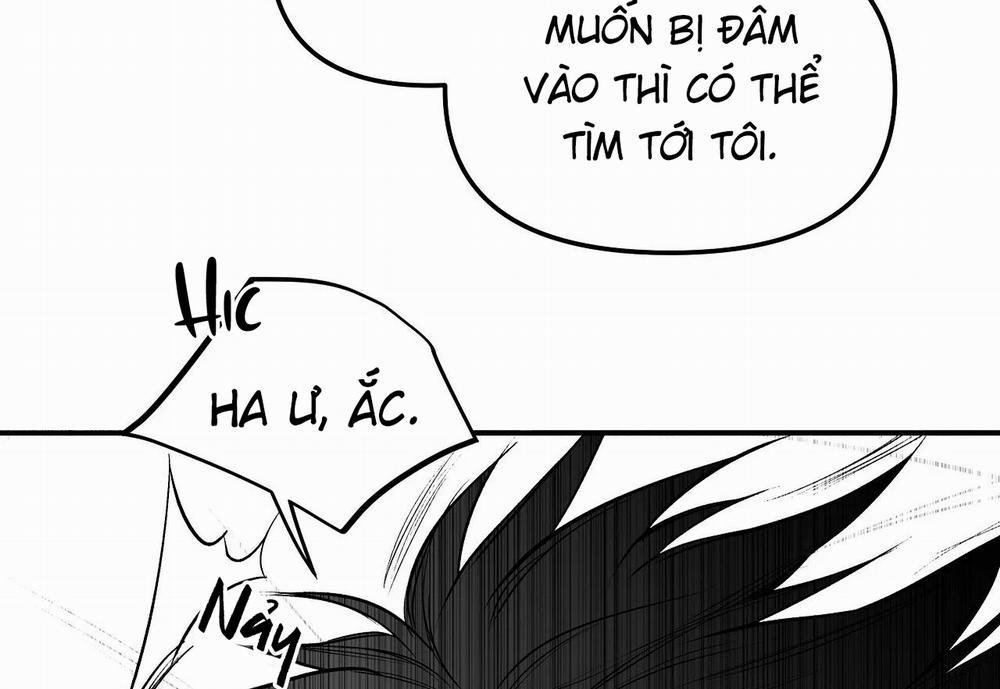 Khi Đôi Chân Thôi Bước 88 trang 175