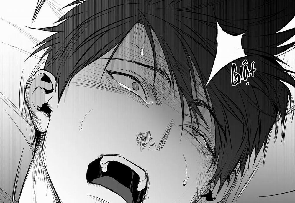 Khi Đôi Chân Thôi Bước 88 trang 176