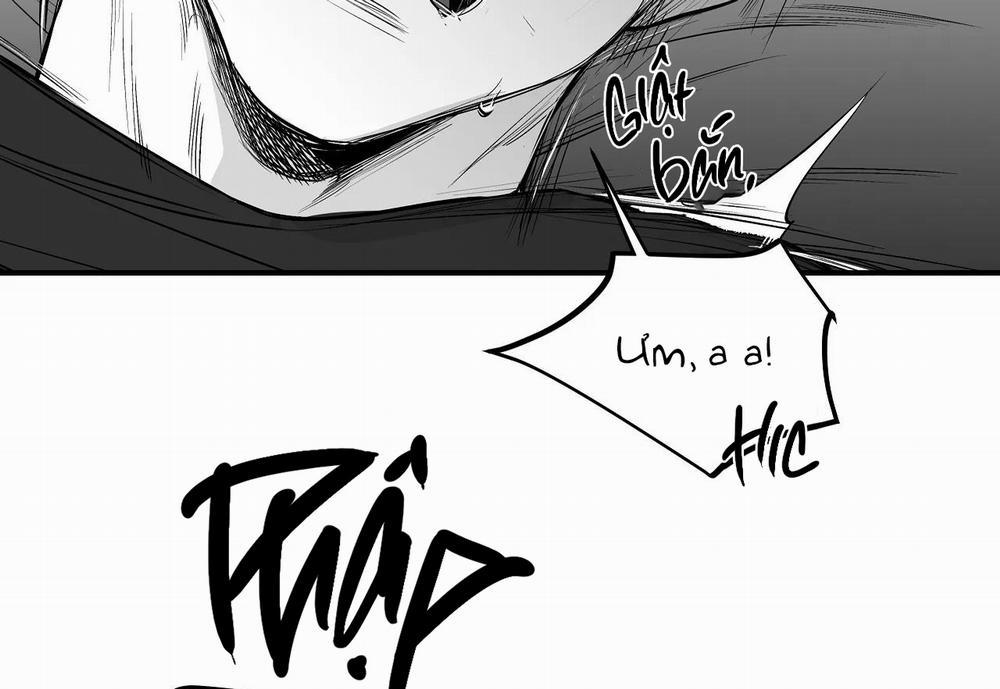 Khi Đôi Chân Thôi Bước 88 trang 177