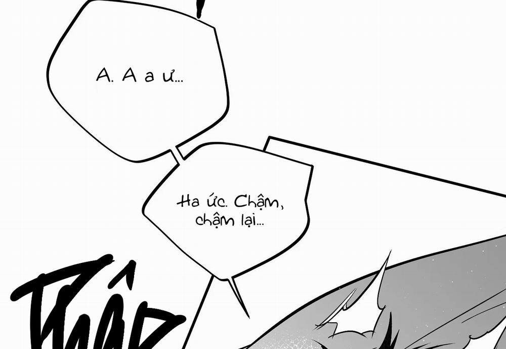 Khi Đôi Chân Thôi Bước 88 trang 178