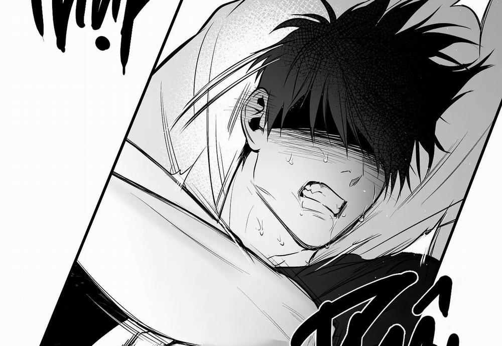 Khi Đôi Chân Thôi Bước 88 trang 179