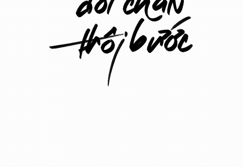 Khi Đôi Chân Thôi Bước 88 trang 18