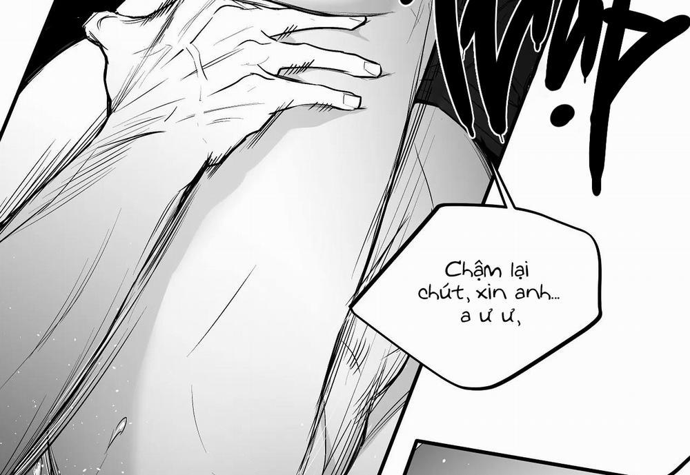 Khi Đôi Chân Thôi Bước 88 trang 180