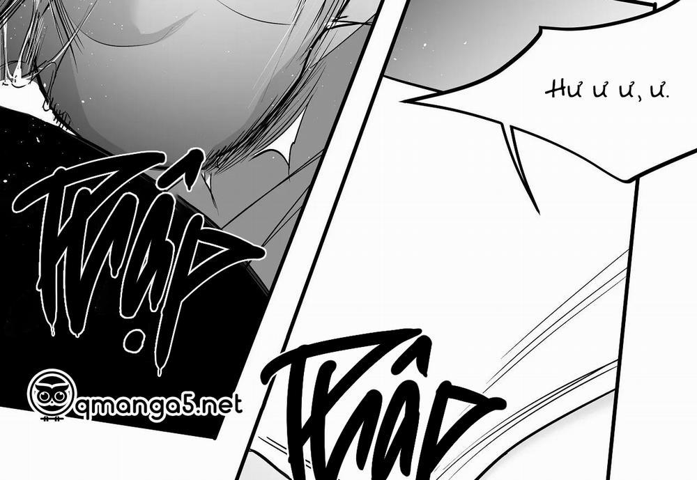 Khi Đôi Chân Thôi Bước 88 trang 181