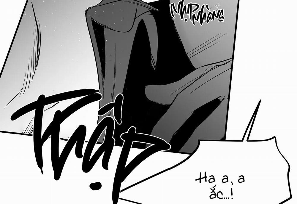 Khi Đôi Chân Thôi Bước 88 trang 183