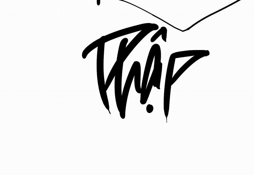 Khi Đôi Chân Thôi Bước 88 trang 184