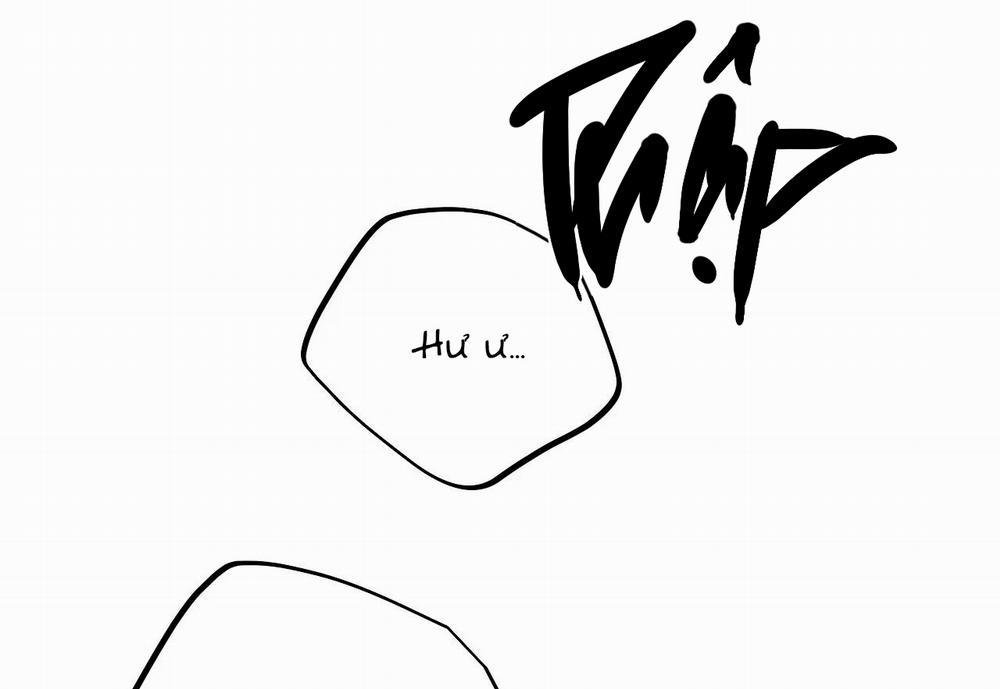 Khi Đôi Chân Thôi Bước 88 trang 185