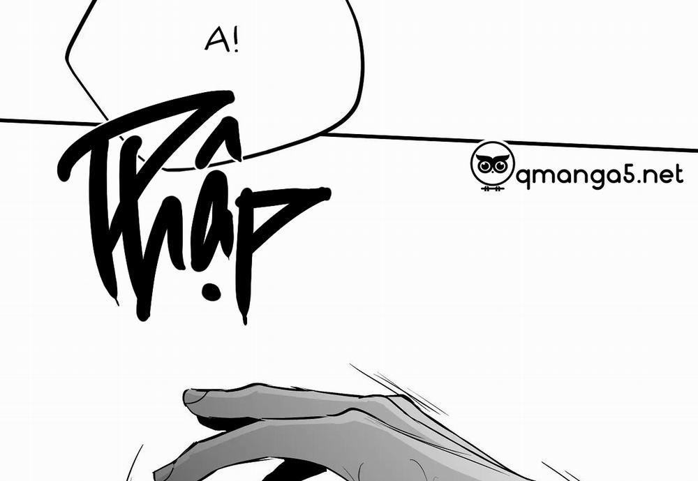 Khi Đôi Chân Thôi Bước 88 trang 186