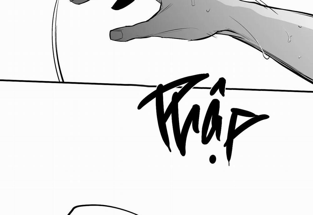 Khi Đôi Chân Thôi Bước 88 trang 187