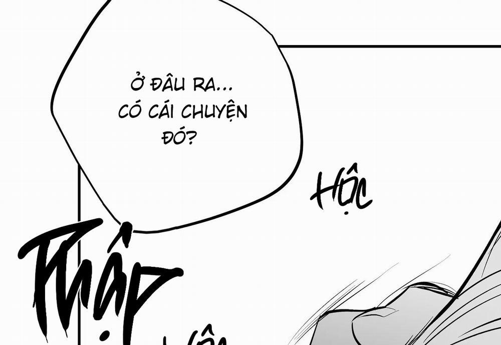 Khi Đôi Chân Thôi Bước 88 trang 188