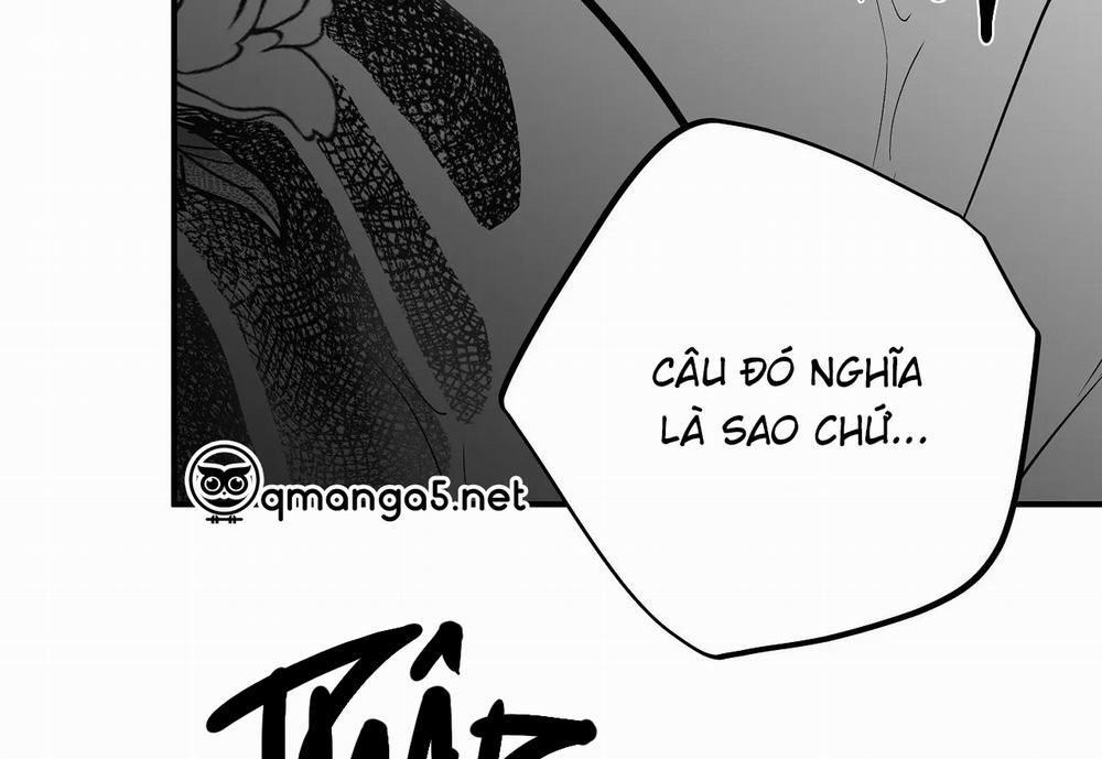 Khi Đôi Chân Thôi Bước 88 trang 190