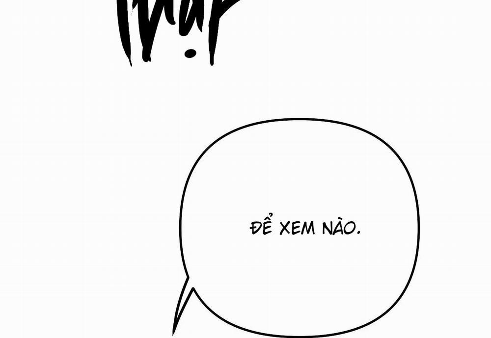 Khi Đôi Chân Thôi Bước 88 trang 191