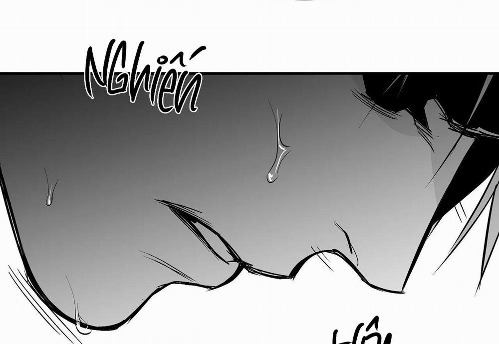 Khi Đôi Chân Thôi Bước 88 trang 192