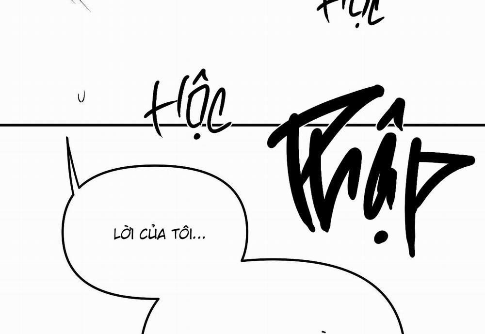 Khi Đôi Chân Thôi Bước 88 trang 193