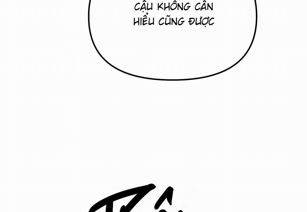 Khi Đôi Chân Thôi Bước 88 trang 194