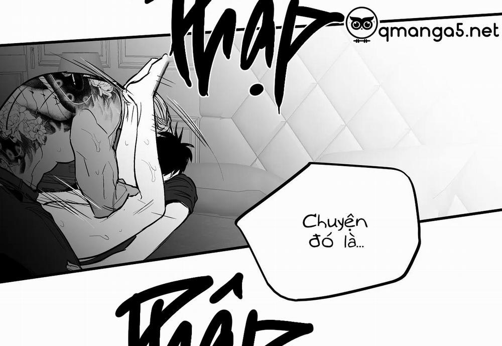 Khi Đôi Chân Thôi Bước 88 trang 195