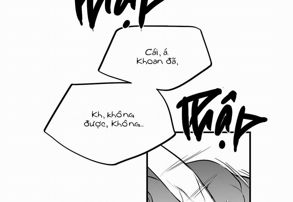 Khi Đôi Chân Thôi Bước 88 trang 196