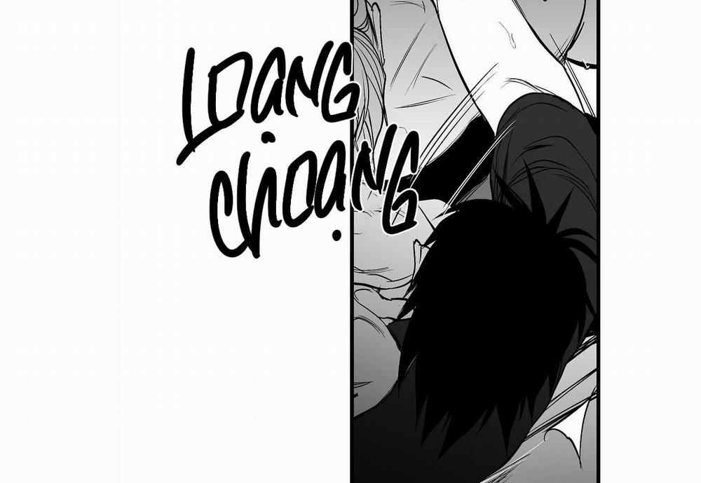 Khi Đôi Chân Thôi Bước 88 trang 197