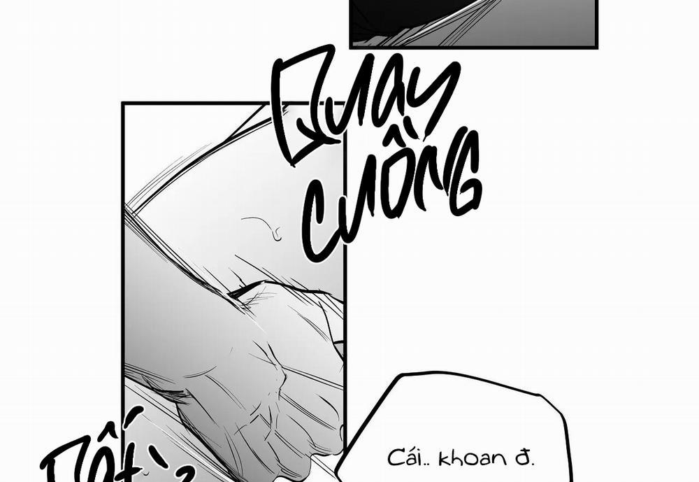 Khi Đôi Chân Thôi Bước 88 trang 198