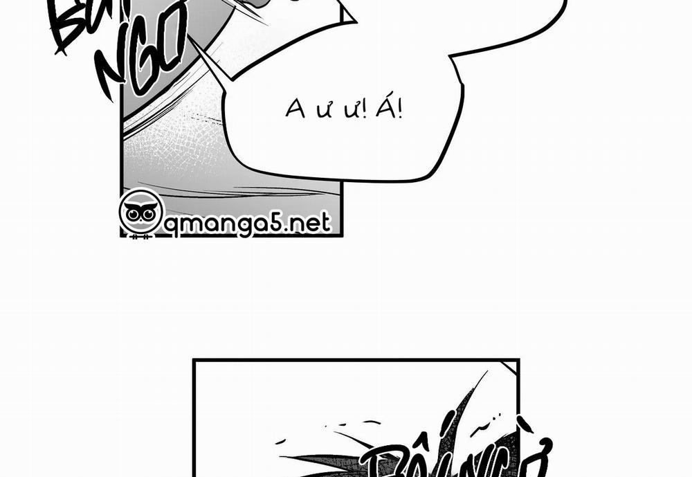 Khi Đôi Chân Thôi Bước 88 trang 199