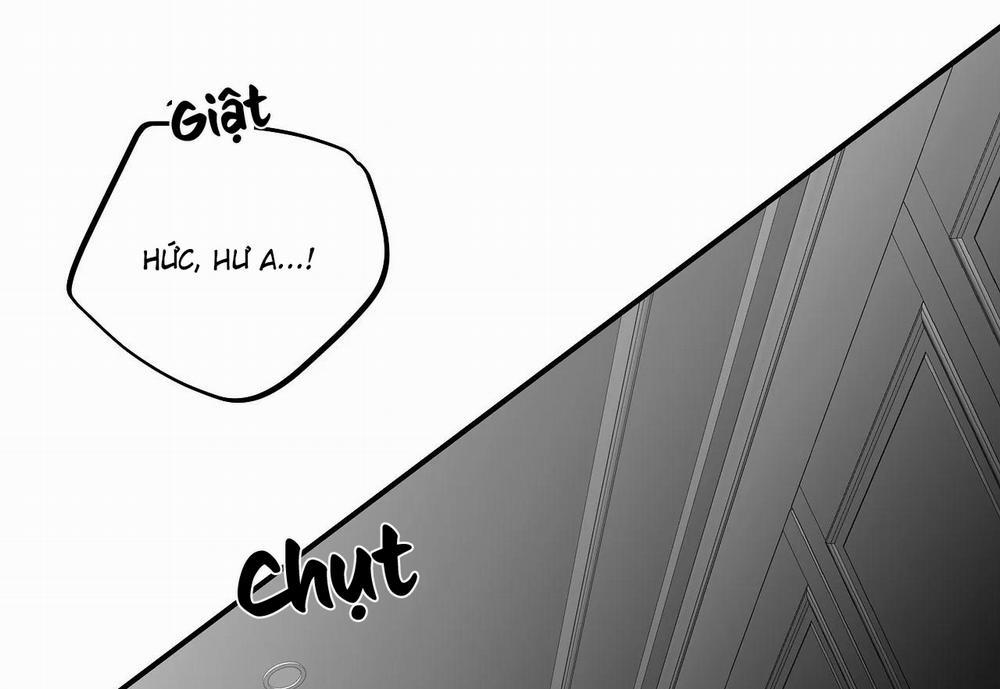Khi Đôi Chân Thôi Bước 88 trang 20