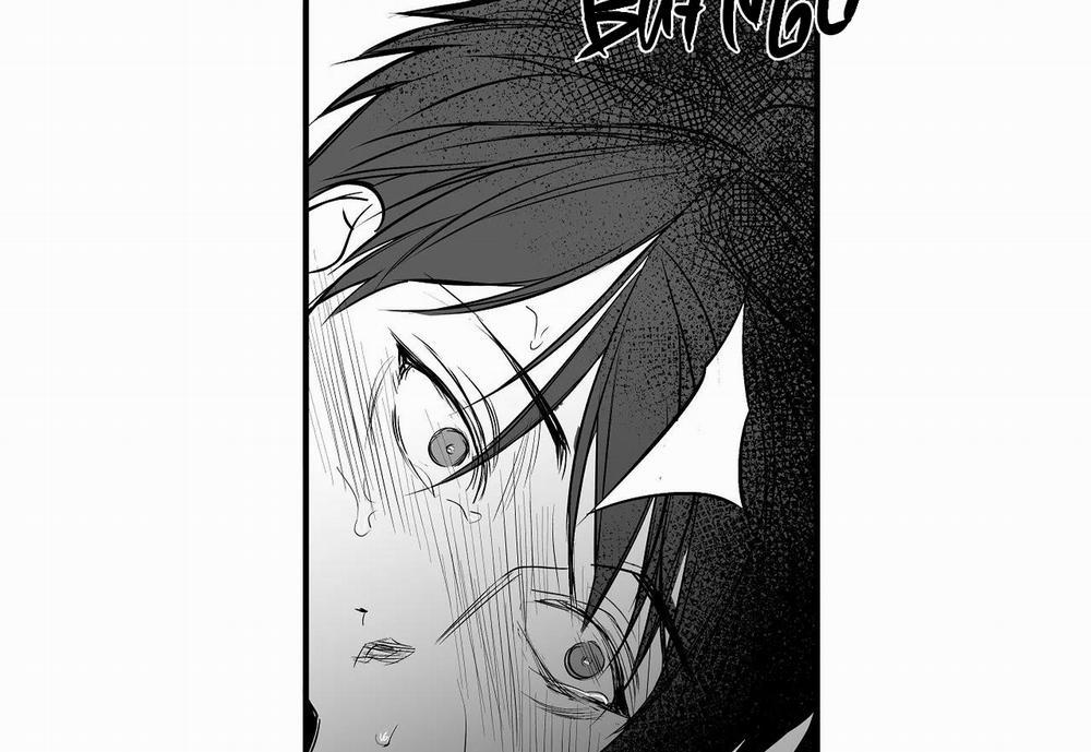 Khi Đôi Chân Thôi Bước 88 trang 200