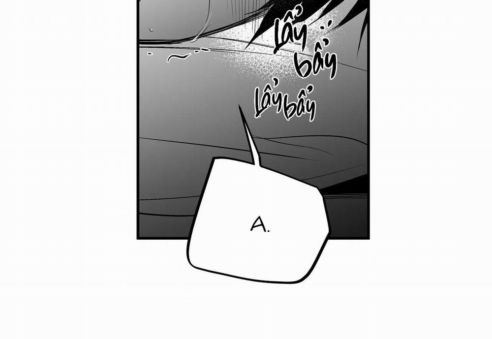 Khi Đôi Chân Thôi Bước 88 trang 201