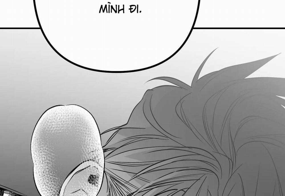 Khi Đôi Chân Thôi Bước 88 trang 204