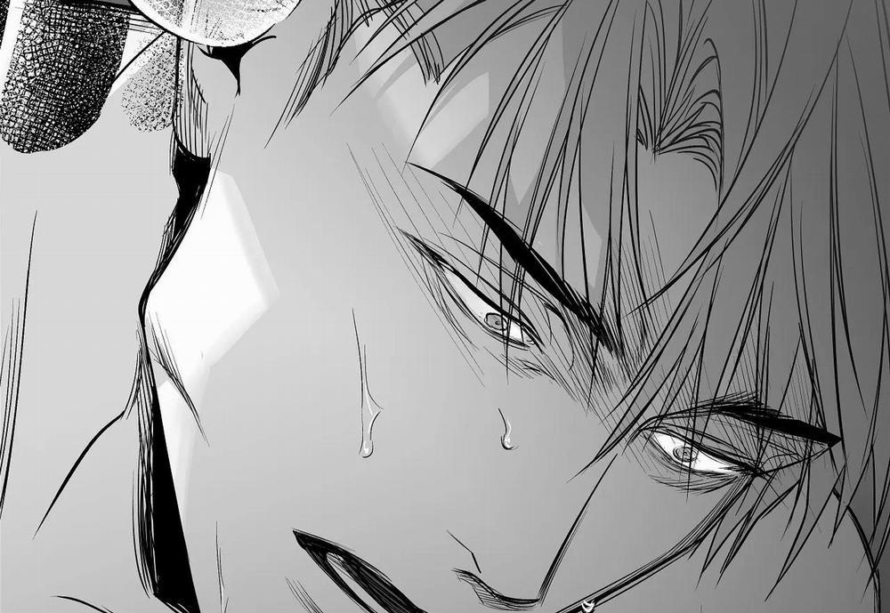 Khi Đôi Chân Thôi Bước 88 trang 205