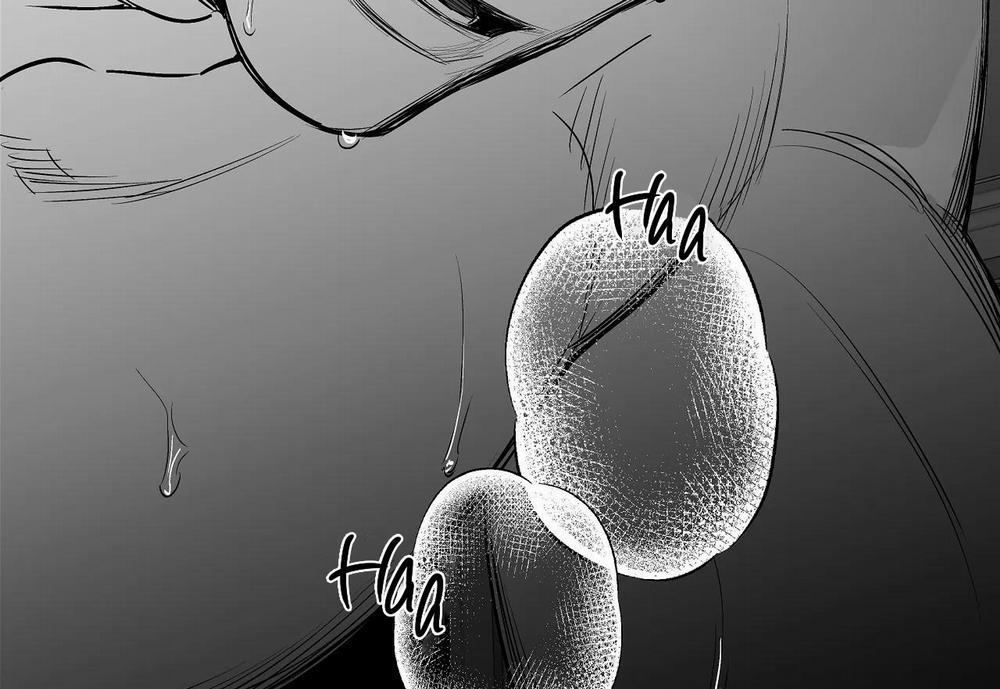 Khi Đôi Chân Thôi Bước 88 trang 206