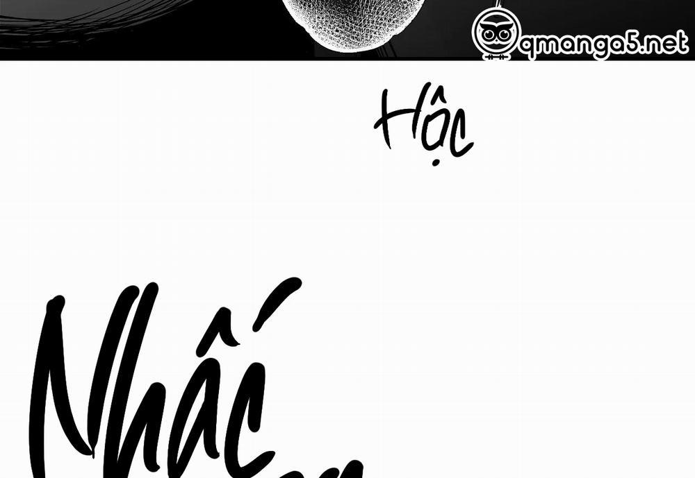 Khi Đôi Chân Thôi Bước 88 trang 207