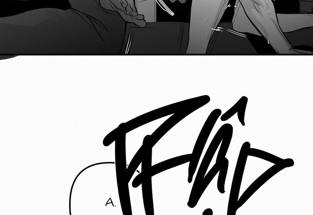 Khi Đôi Chân Thôi Bước 88 trang 209