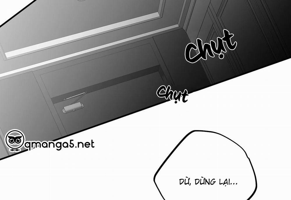 Khi Đôi Chân Thôi Bước 88 trang 21