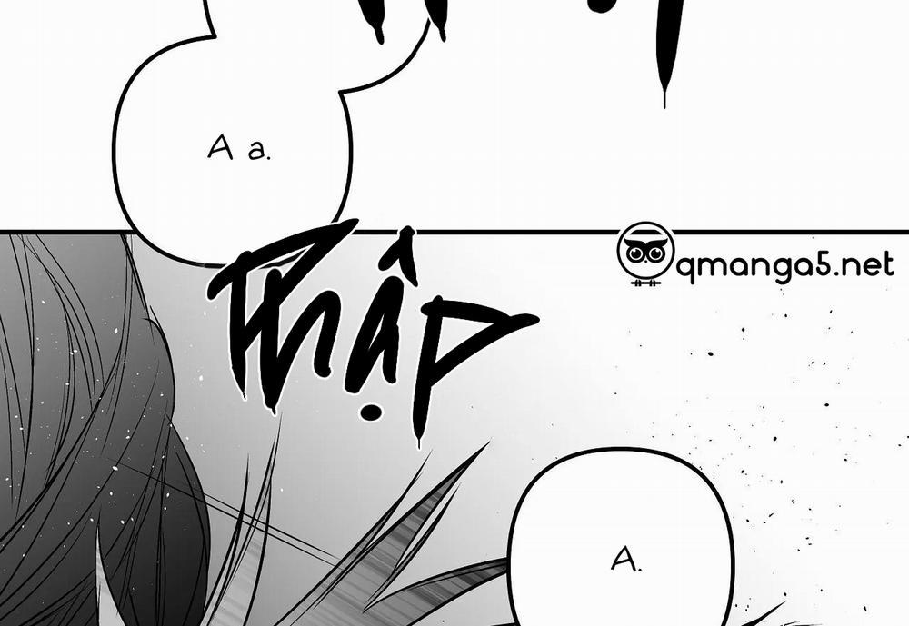 Khi Đôi Chân Thôi Bước 88 trang 210