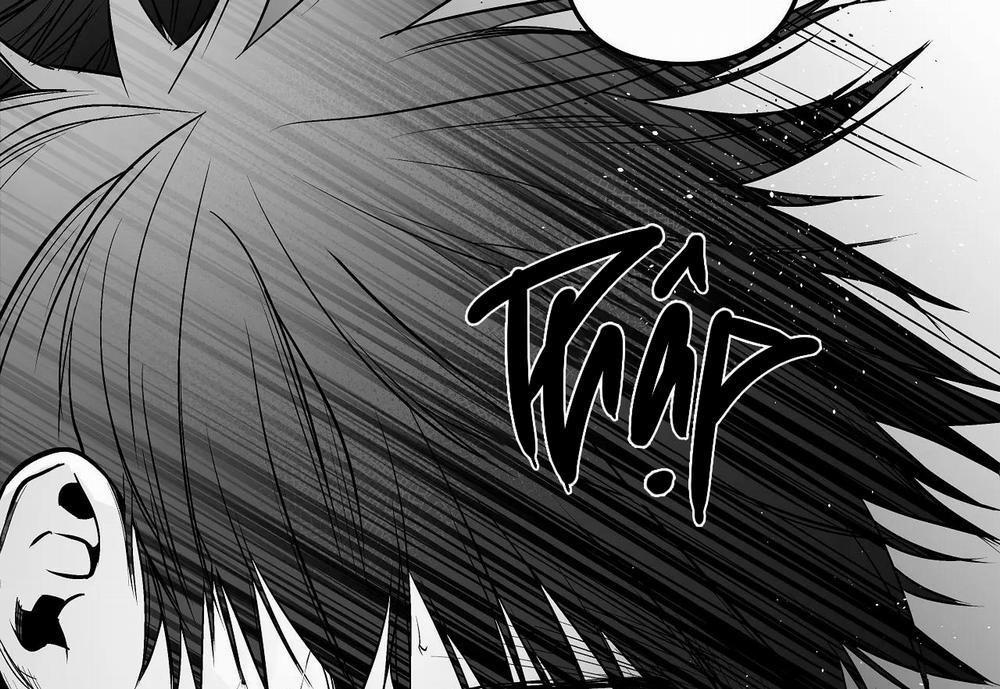 Khi Đôi Chân Thôi Bước 88 trang 211