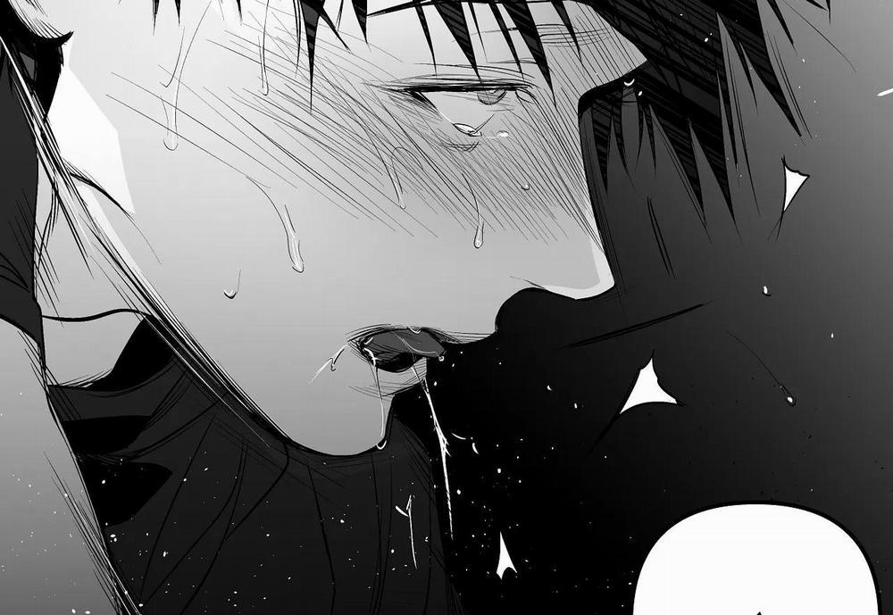 Khi Đôi Chân Thôi Bước 88 trang 212