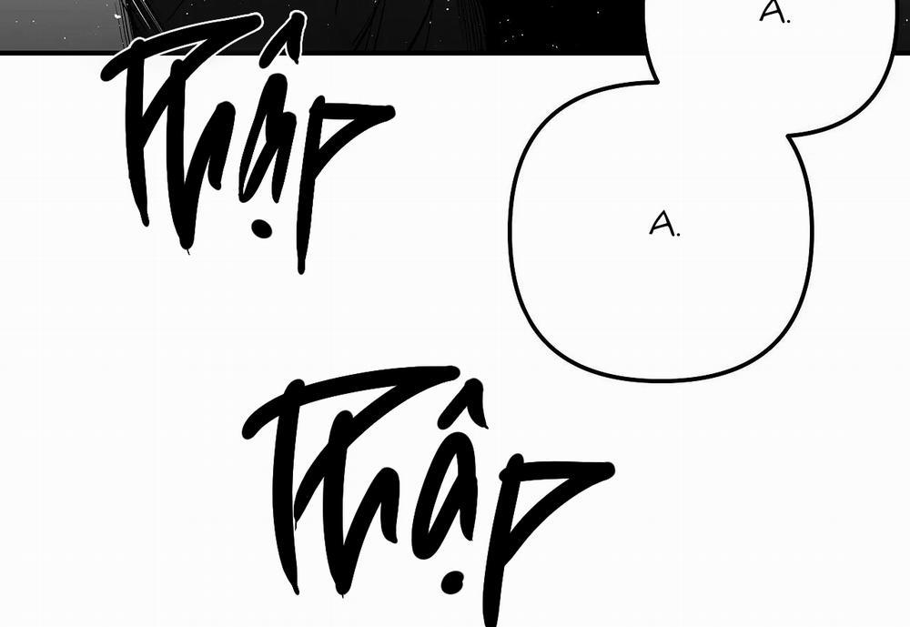 Khi Đôi Chân Thôi Bước 88 trang 213