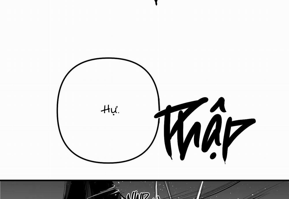 Khi Đôi Chân Thôi Bước 88 trang 214