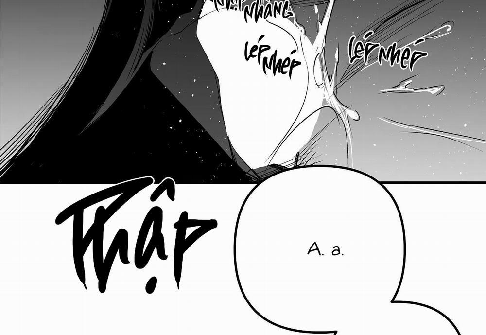 Khi Đôi Chân Thôi Bước 88 trang 215