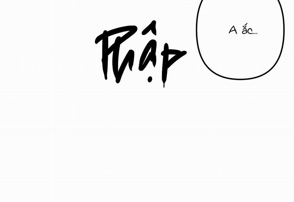 Khi Đôi Chân Thôi Bước 88 trang 216