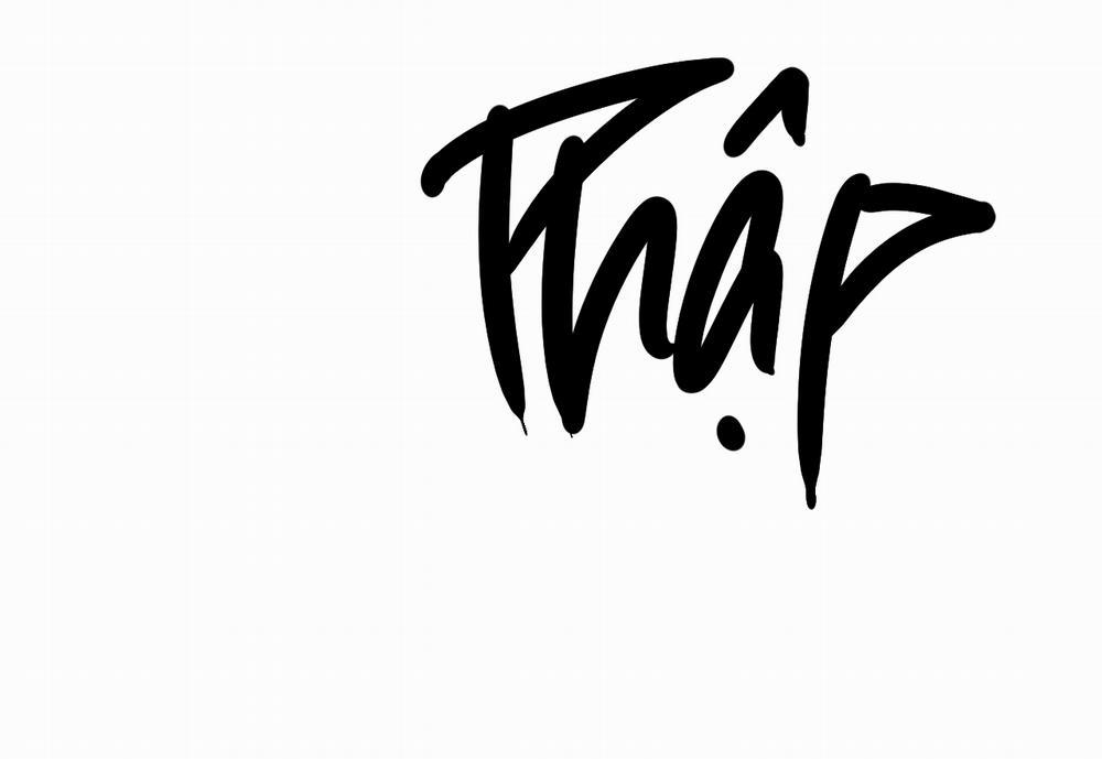 Khi Đôi Chân Thôi Bước 88 trang 217