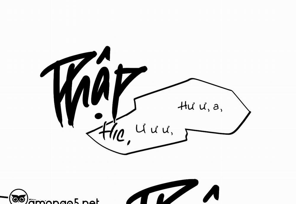 Khi Đôi Chân Thôi Bước 88 trang 218