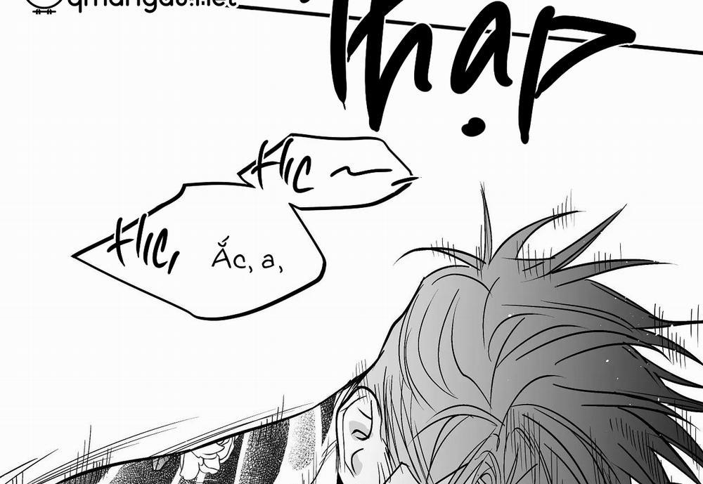 Khi Đôi Chân Thôi Bước 88 trang 219