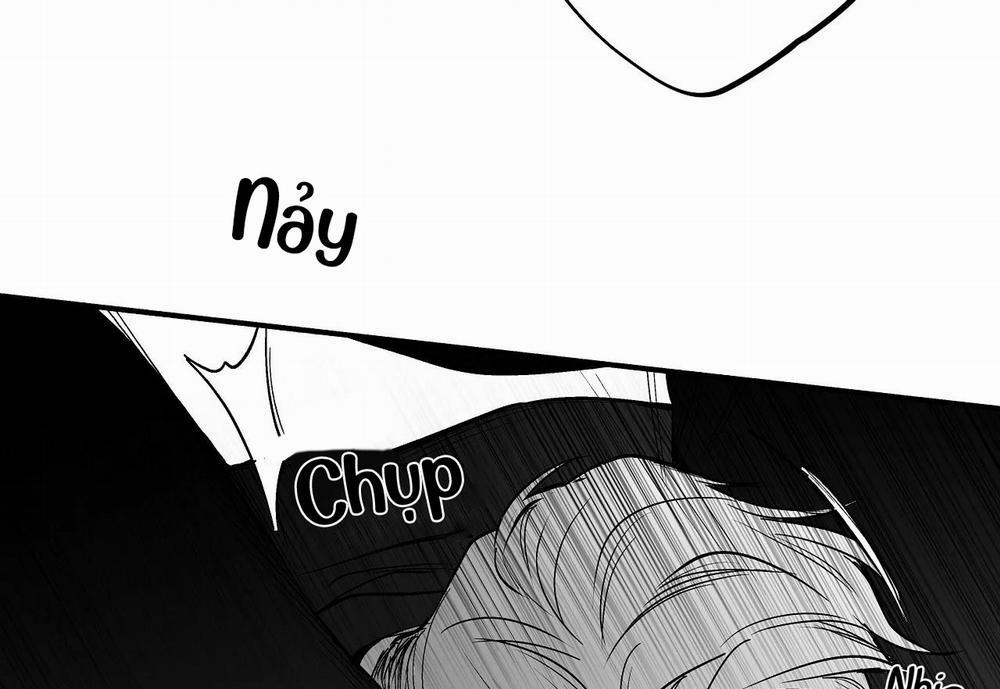 Khi Đôi Chân Thôi Bước 88 trang 22