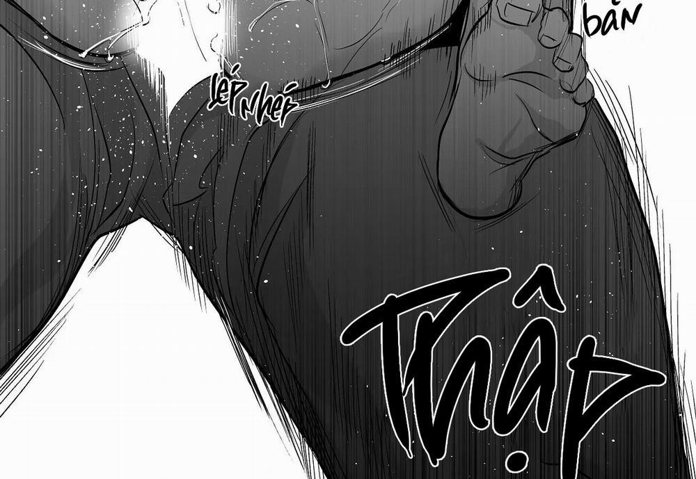 Khi Đôi Chân Thôi Bước 88 trang 222