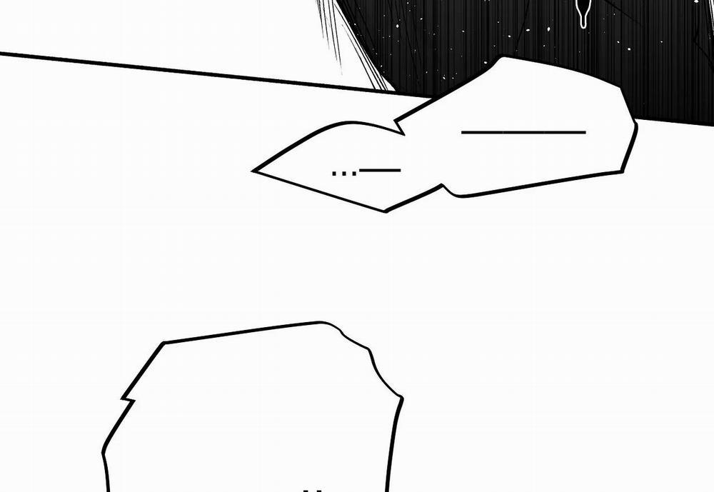 Khi Đôi Chân Thôi Bước 88 trang 223